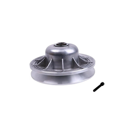 Secondary Driven Clutch 1323239 1323060 1323166 for Polaris RZR 1000 XP XP-4 - KUDUPARTS
