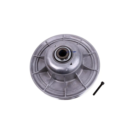 Secondary Driven Clutch 1323239 1323060 1323166 for Polaris RZR 1000 XP XP-4 - KUDUPARTS