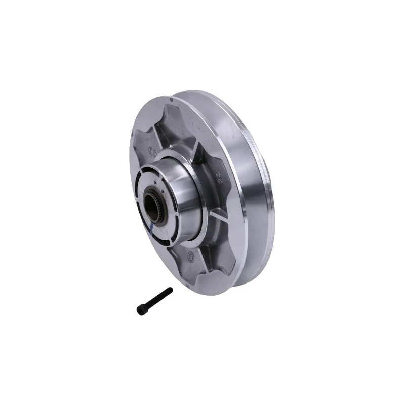 Secondary Driven Clutch 1323239 1323060 1323166 for Polaris RZR 1000 XP XP-4 - KUDUPARTS