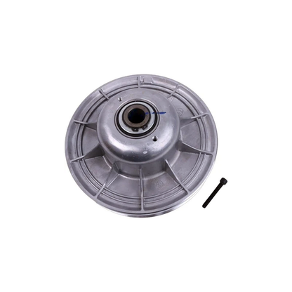 Secondary Driven Clutch 1323298 for Polaris General 1000 2016-2022 RZR XP 1000