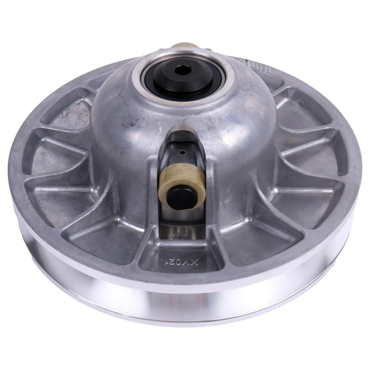 Secondary Driven Clutch 1323333 1323408 3235939 3235871 for 2016-2023 Polaris RZR 900 RZR 900-S 900 Trail and RZR 900-4 seater models - KUDUPARTS