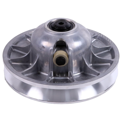 Secondary Driven Clutch 1323410 for 2017 Polaris Ranger Crew XP 1000 EPS