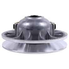 Secondary Driven Clutch 1323410 for 2017 Polaris Ranger Crew XP 1000 EPS