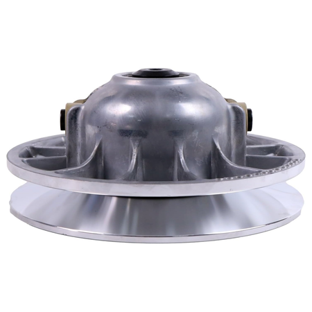 Secondary Driven Clutch 1323410 for 2017 Polaris Ranger Crew XP 1000 EPS - KUDUPARTS
