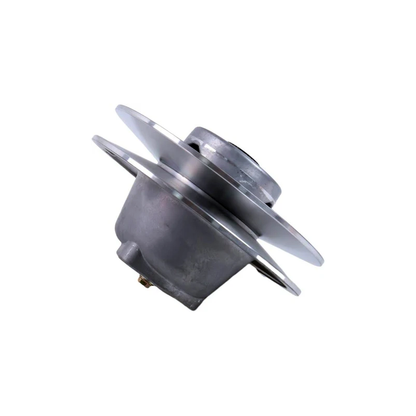 Secondary Driven Clutch 49094-0040 for Kawasaki Mule 600 2005-2016 610 2005-2016 SX 2017-2020