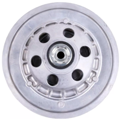 Embrayage secondaire 49094-0045 pour VTT Kawasaki Mule 3000 3010 3020 4000 4010