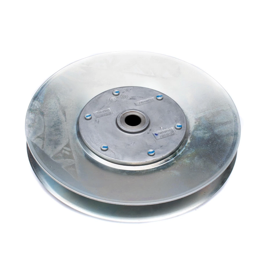 Secondary Driven Clutch AM140967 for John Deere Utility Vehicle 6X4 Gator - KUDUPARTS
