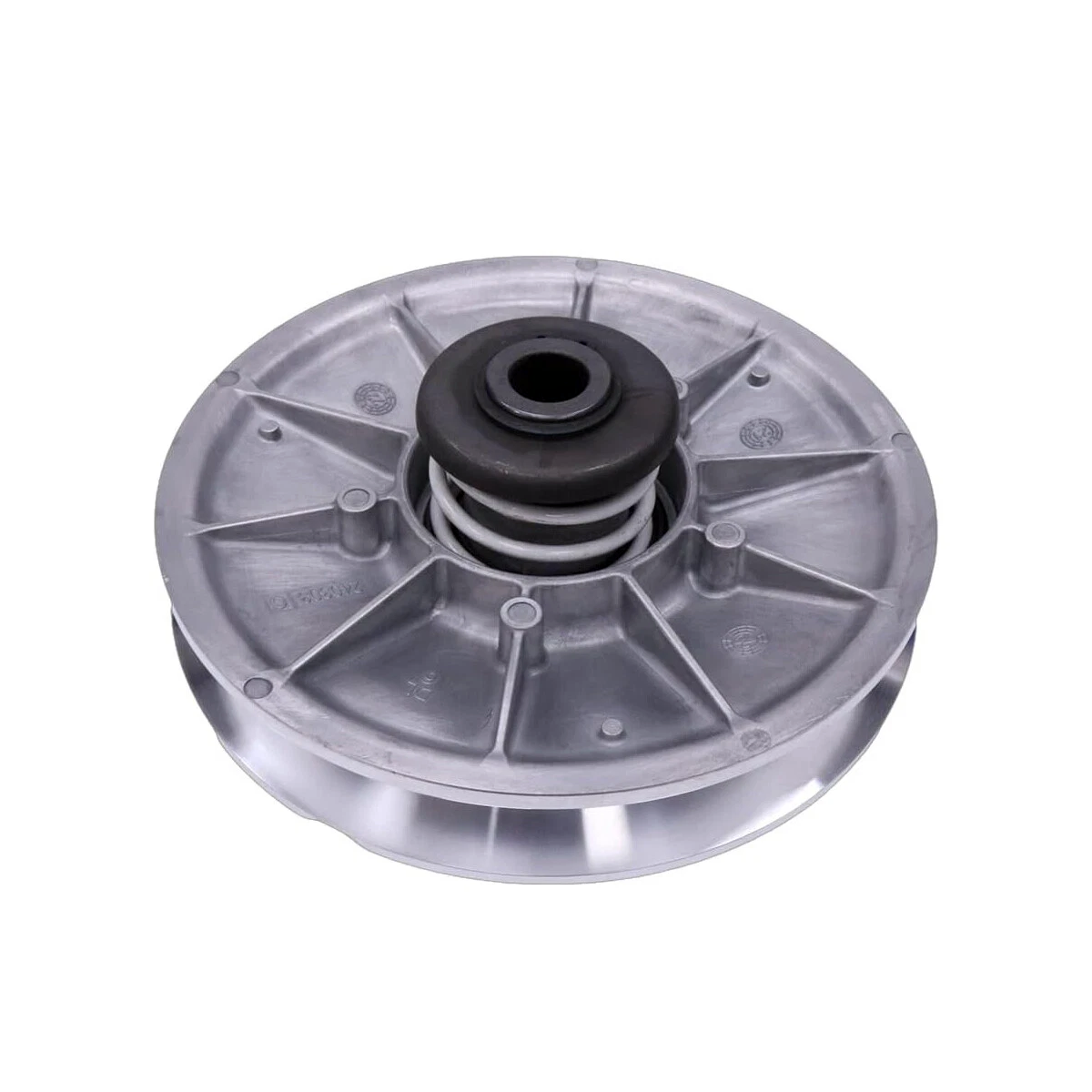 Secondary Driven Clutch AM146219 AM140680 for John Deere Gator Utility Vehicle XUV550