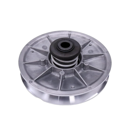 Secondary Driven Clutch AM146219 AM140680 for John Deere Gator Utility Vehicle XUV550