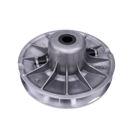 Secondary Driven Clutch AM146219 AM140680 for John Deere Gator Utility Vehicle XUV550 - KUDUPARTS