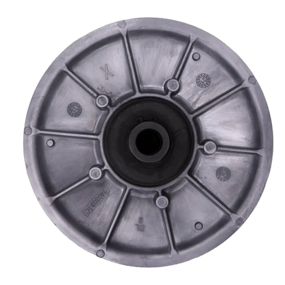 Secondary Driven Clutch AM146219 AM140680 for John Deere Gator Utility Vehicle XUV550