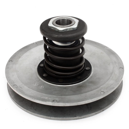 Secondary Driven Clutch CVT 21300-F12-0000 for Hisun HS 400 ATV Massimo Bennche - KUDUPARTS