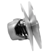 Secondary Driven Clutch Pulley 0GR0-052000 for CFMoto CF500 CForce UForce ZForce UTV ATV