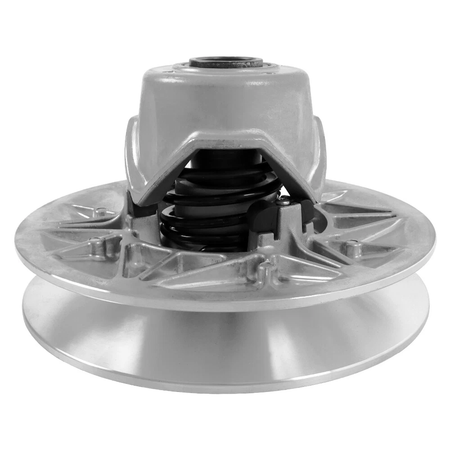 Secondary Driven Clutch Pulley 0GR0-052000 for CFMoto CF500 CForce UForce ZForce UTV ATV - KUDUPARTS