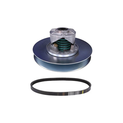 Secondary Transaxle Driven Clutch AM138516 for John Deere CS and CX Gator Utility Vehicle