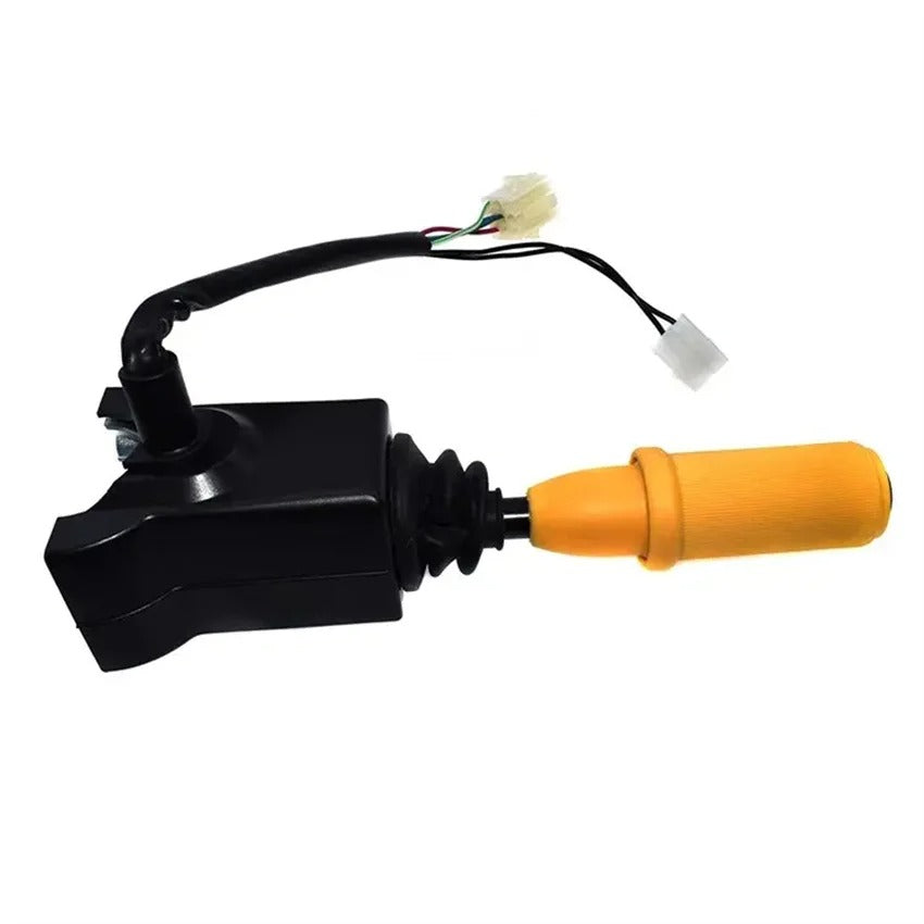 Forward and Reverse Control Lever Switch 202.104 for JCB