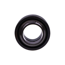 Self-Aligning Bushing AL76638 for John Deere Tractor 2054 2104 6506 6520 6405