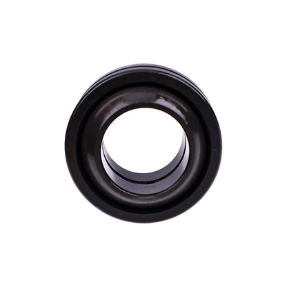 Self-Aligning Bushing AL76638 for John Deere Tractor 2054 2104 6506 6520 6405
