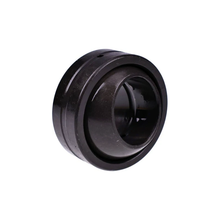 Self-Aligning Bushing AL76638 for John Deere Tractor 2054 2104 6506 6520 6405