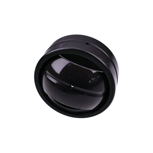 Self-Aligning Bushing AT128773 for John Deere 450H 450J 550H 550J 650H 605K - KUDUPARTS