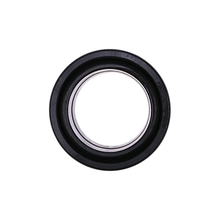 Self-Aligning Bushing AT128773 for John Deere 450H 450J 550H 550J 650H 605K