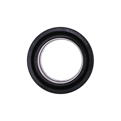 Self-Aligning Bushing AT128773 for John Deere 450H 450J 550H 550J 650H 605K