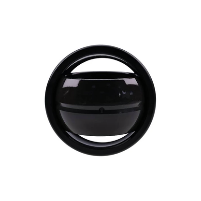 Self-Aligning Bushing AT128773 for John Deere 450H 450J 550H 550J 650H 605K