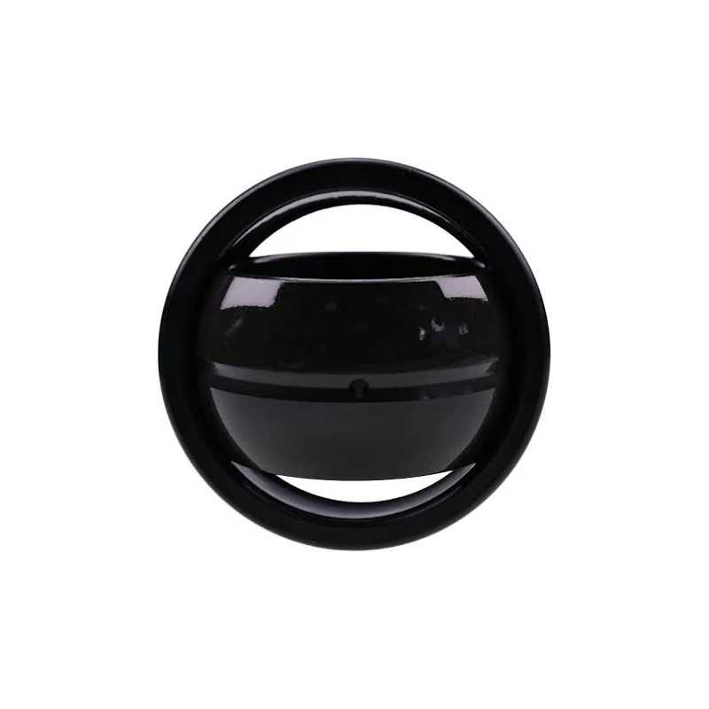 Self-Aligning Bushing AT128773 for John Deere 450H 450J 550H 550J 650H 605K - KUDUPARTS