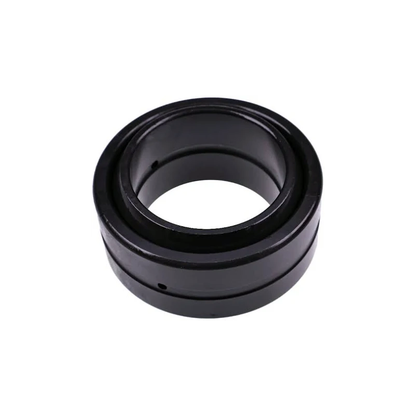 Self-Aligning Bushing AT128773 for John Deere 450H 450J 550H 550J 650H 605K