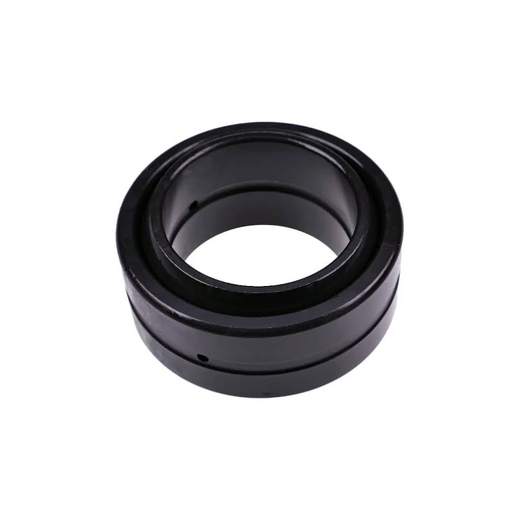 Self-Aligning Bushing AT128773 for John Deere 450H 450J 550H 550J 650H 605K - KUDUPARTS
