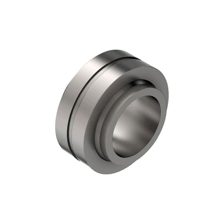 Self Aligning Bushing AN203802 for John Deere Engine 6.8 6068 6.8L Sprayer 4700 4710 4720 4730 4830 - KUDUPARTS