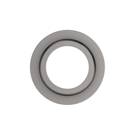 Self Aligning Bushing AN203802 for John Deere Engine 6.8 6068 6.8L Sprayer 4700 4710 4720 4730 4830 - KUDUPARTS