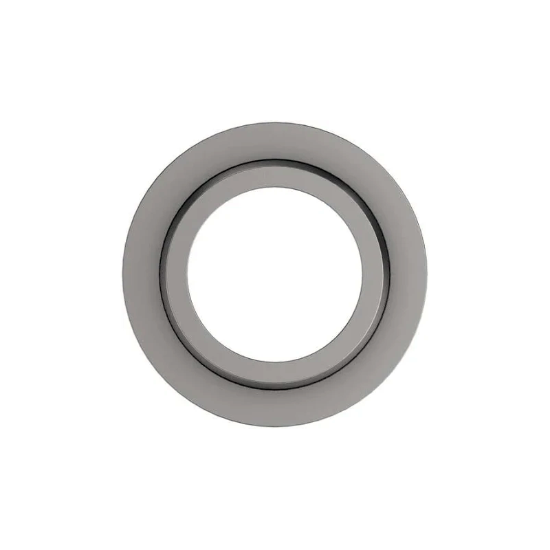 Self Aligning Bushing AN203802 for John Deere Engine 6.8 6068 6.8L Sprayer 4700 4710 4720 4730 4830 - KUDUPARTS