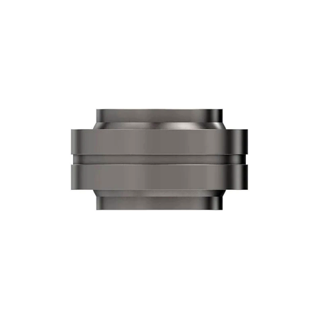 Self Aligning Bushing AN203802 for John Deere Engine 6.8 6068 6.8L Sprayer 4700 4710 4720 4730 4830 - KUDUPARTS