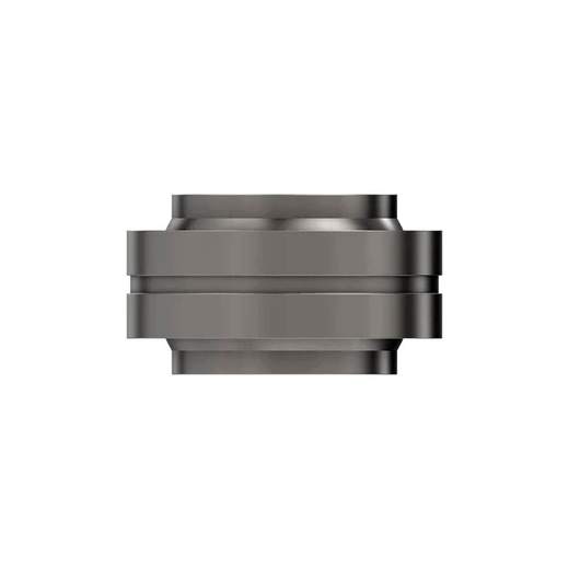 Self Aligning Bushing AN203802 for John Deere Engine 6.8 6068 6.8L Sprayer 4700 4710 4720 4730 4830 - KUDUPARTS