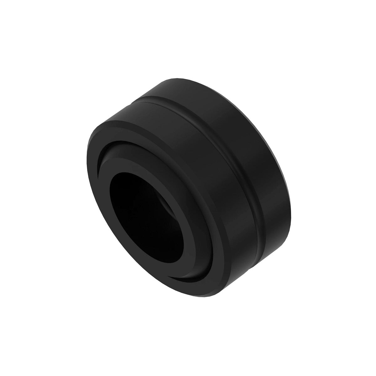 Self Aligning Bushing AN205961 for John Deere Engine 6.8 6.8L 9.0L 6068 6090 Sprayer 4730 4830 4920 4930 4940 5430I R4040I - KUDUPARTS