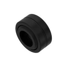 Self Aligning Bushing AN205961 for John Deere Engine 6.8 6.8L 9.0L 6068 6090 Sprayer 4730 4830 4920 4930 4940 5430I R4040I