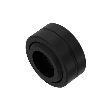 Self Aligning Bushing AN205961 for John Deere Engine 6.8 6.8L 9.0L 6068 6090 Sprayer 4730 4830 4920 4930 4940 5430I R4040I - KUDUPARTS