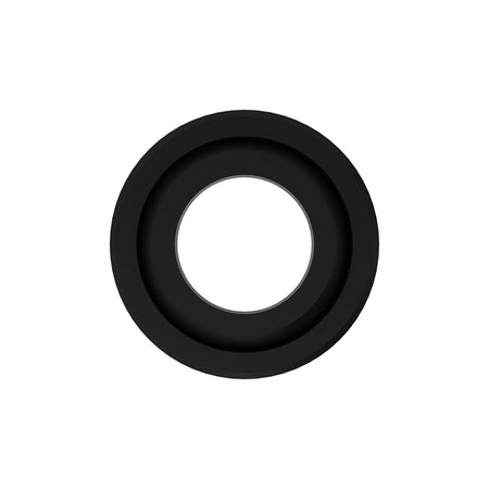 Self Aligning Bushing AN205961 for John Deere Engine 6.8 6.8L 9.0L 6068 6090 Sprayer 4730 4830 4920 4930 4940 5430I R4040I - KUDUPARTS