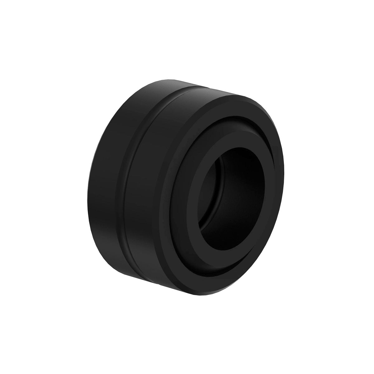 Self Aligning Bushing AN205961 for John Deere Engine 6.8 6.8L 9.0L 6068 6090 Sprayer 4730 4830 4920 4930 4940 5430I R4040I - KUDUPARTS