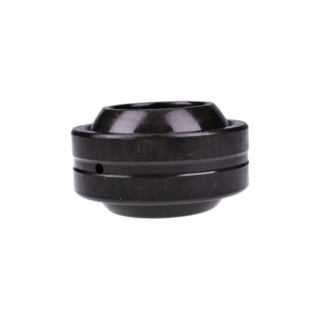 Self Aligning Bushing AT128774 for John Deere Engine 6081 6068 Dozer 450J 550J 550K 650J 650K 700J 700K 750J 750K 764 850J 850JR 850K - KUDUPARTS