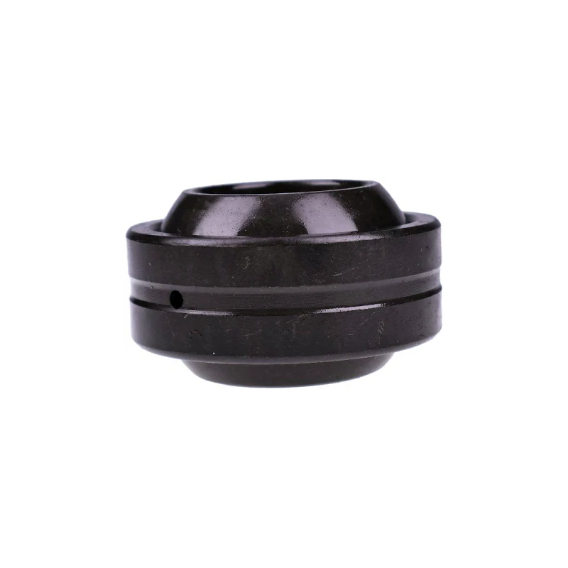Self Aligning Bushing AT128774 for John Deere Engine 6081 6068 Dozer 450J 550J 550K 650J 650K 700J 700K 750J 750K 764 850J 850JR 850K - KUDUPARTS