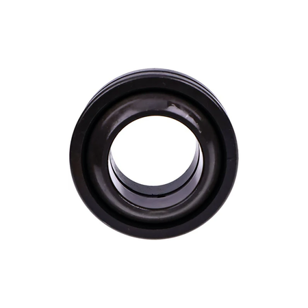 Self Aligning Bushing AT128774 for John Deere Engine 6081 6068 Dozer 450J 550J 550K 650J 650K 700J 700K 750J 750K 764 850J 850JR 850K - KUDUPARTS