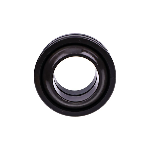 Self Aligning Bushing AT128774 for John Deere Engine 6081 6068 Dozer 450J 550J 550K 650J 650K 700J 700K 750J 750K 764 850J 850JR 850K - KUDUPARTS