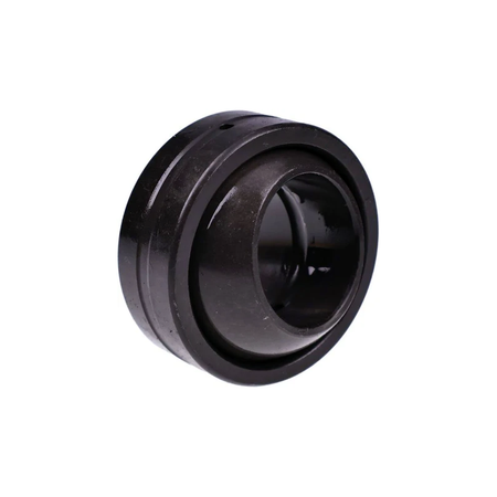 Self Aligning Bushing AT128774 for John Deere Engine 6081 6068 Dozer 450J 550J 550K 650J 650K 700J 700K 750J 750K 764 850J 850JR 850K - KUDUPARTS