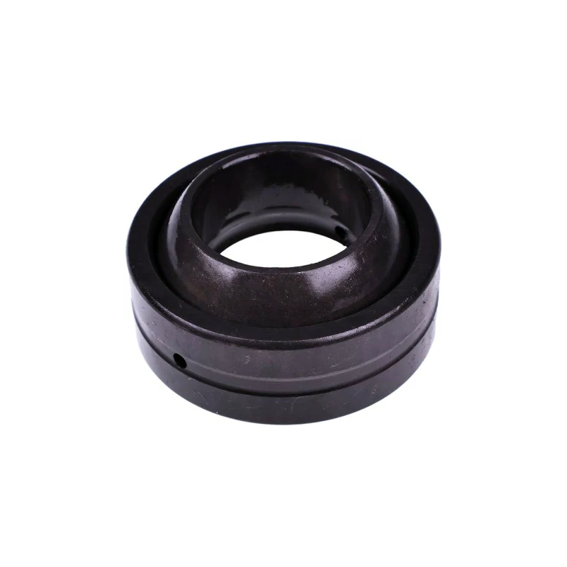 Self Aligning Bushing AT128774 for John Deere Engine 6081 6068 Dozer 450J 550J 550K 650J 650K 700J 700K 750J 750K 764 850J 850JR 850K - KUDUPARTS