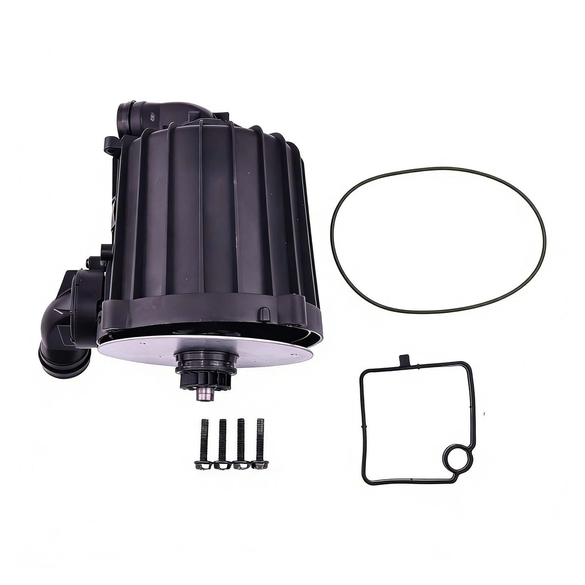 Separator 22767078 for Volvo Engine D16 Truck FH - KUDUPARTS