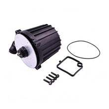 Separator 22767078 for Volvo Engine D16 Truck FH