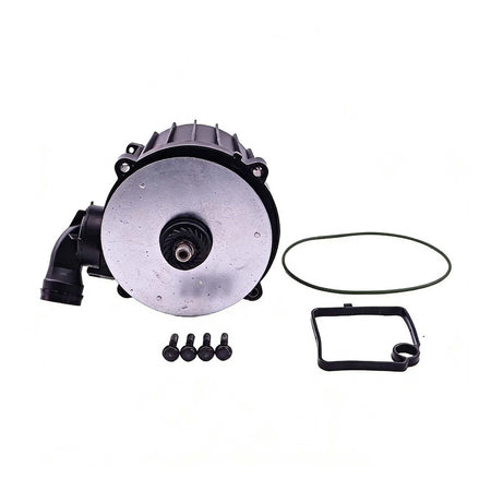 Separator 22767078 for Volvo Engine D16 Truck FH - KUDUPARTS
