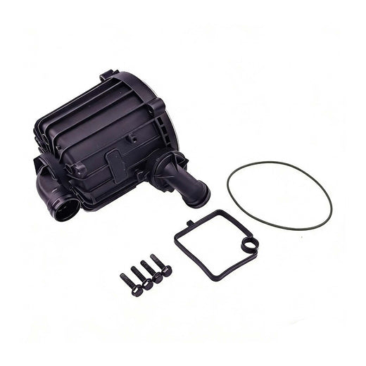 Separator 22767078 for Volvo Engine D16 Truck FH - KUDUPARTS